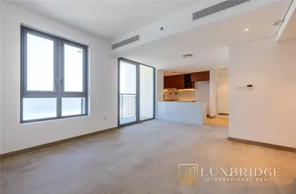 Apartment - 2 Bedrooms - 2 Bathrooms for sale in Le Pont - La Mer - Jumeirah - Dubai