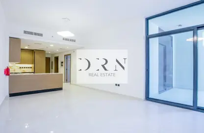 Apartment - 1 Bedroom - 2 Bathrooms for rent in Avanos - Jumeirah Village Circle - Dubai