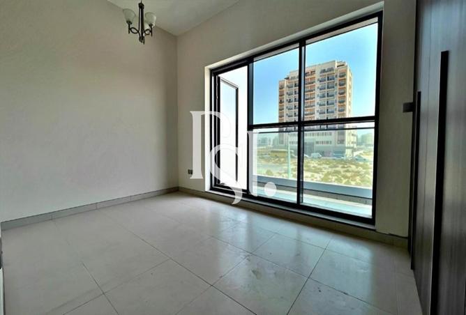 Apartment For Rent In Warsan Akasya: Be The First Tenant 