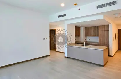 Apartment - 1 Bedroom - 1 Bathroom for sale in Urban Oasis - Business Bay - Dubai