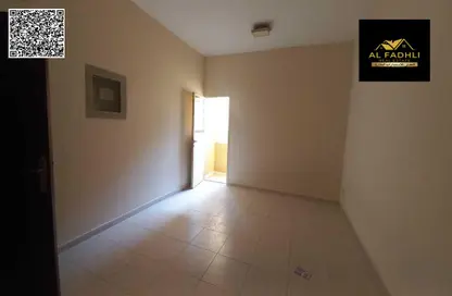 Apartment - 1 Bathroom for rent in Al Rawda 3 Villas - Al Rawda 3 - Al Rawda - Ajman