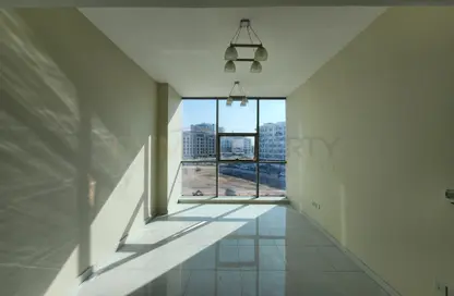 Apartment - 1 Bedroom - 2 Bathrooms for rent in Al Barsha South 2 - Al Barsha South - Al Barsha - Dubai