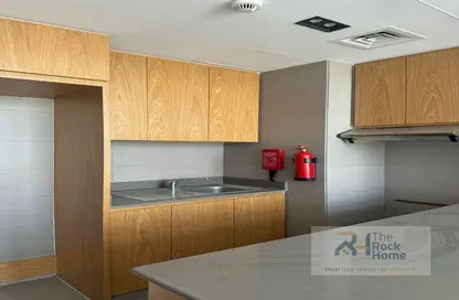 Apartment - 1 Bedroom - 1 Bathroom for sale in Souks Residential - Al Mamsha - Muwaileh - Sharjah