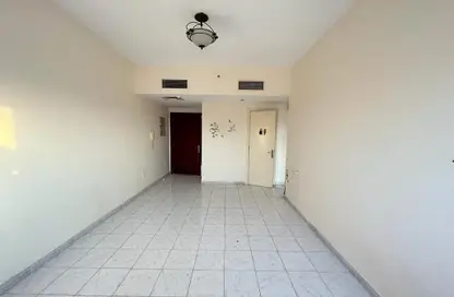 Apartment - 2 Bedrooms - 2 Bathrooms for rent in Al Qusais 1 - Al Qusais Residential Area - Al Qusais - Dubai