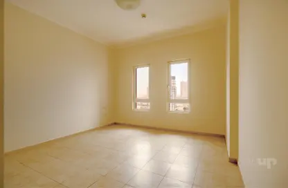 Apartment - 2 Bedrooms - 3 Bathrooms for rent in Venetian - Canal Residence - Dubai Sports City - Dubai