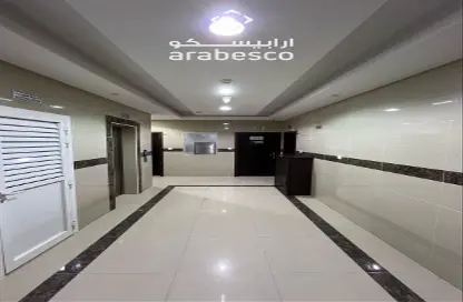 Whole Building - Studio for sale in Al Rashidiya 2 - Al Rashidiya - Ajman