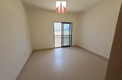 Apartment - 1 Bathroom for sale in Rimal Residences - Maryam Island - Sharjah