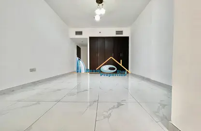 Apartment - 2 Bedrooms - 3 Bathrooms for rent in Al Jaddaf - Dubai