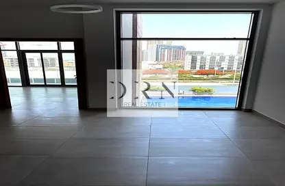 Apartment - 1 Bedroom - 2 Bathrooms for sale in Pantheon Elysee - Jumeirah Village Circle - Dubai