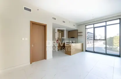 Apartment - 1 Bedroom - 2 Bathrooms for sale in Azizi Greenfield - Meydan Avenue - Meydan - Dubai