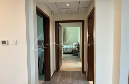 Apartment - 2 Bedrooms - 3 Bathrooms for sale in The Imperial Residence A - The Imperial Residence - Jumeirah Village Triangle - Dubai