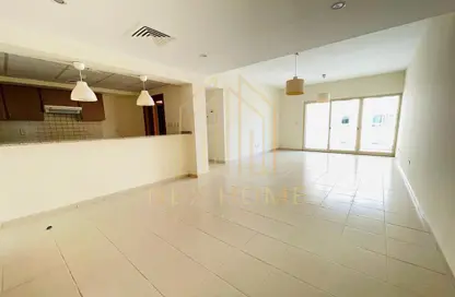 Apartment - 1 Bedroom - 1 Bathroom for rent in Al Alka 3 - Al Alka - Greens - Dubai