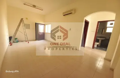 Apartment - 2 Bedrooms - 2 Bathrooms for rent in Shabhanat Asharij - Asharej - Al Ain