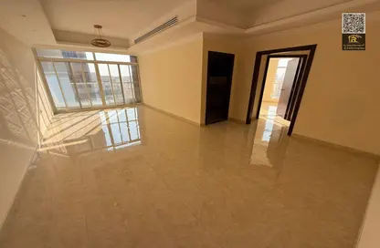 Apartment - 3 Bedrooms - 3 Bathrooms for rent in Al Rawda 2 Villas - Al Rawda 2 - Al Rawda - Ajman