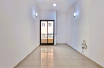 Apartment - 2 Bedrooms - 2 Bathrooms for rent in Al Qusais 1 - Al Qusais Residential Area - Al Qusais - Dubai