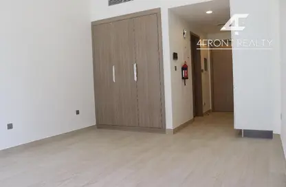 Apartment - 1 Bathroom for sale in AZIZI Riviera - Meydan One - Meydan - Dubai