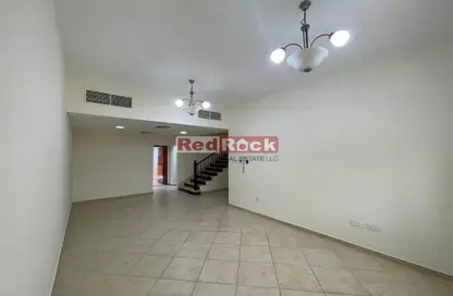 Villa - 3 Bedrooms - 3 Bathrooms for rent in Abu Hail - Deira - Dubai