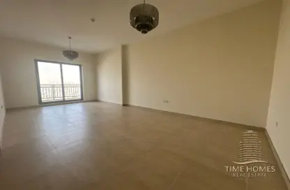 Apartment - 2 Bedrooms - 3 Bathrooms for rent in Azizi Liatris - Azizi Residence - Al Furjan - Dubai