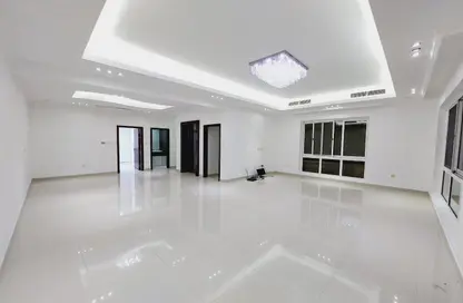 فيلا - 4 غرف نوم - 4 حمامات للايجار في مردف - دبي