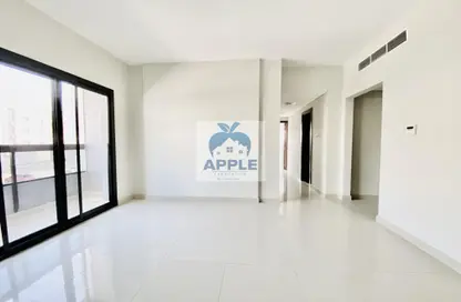 Apartment - 1 Bedroom - 1 Bathroom for rent in Muwailih Building - Muwaileh - Sharjah