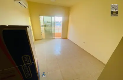 Apartment - 3 Bedrooms - 3 Bathrooms for rent in Al Rawda 2 Villas - Al Rawda 2 - Al Rawda - Ajman