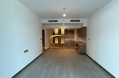 Apartment - 2 Bedrooms - 3 Bathrooms for sale in Urban Oasis - Business Bay - Dubai