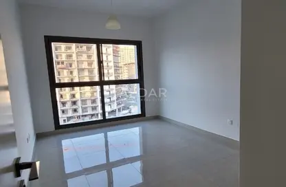 Apartment - 2 Bedrooms - 2 Bathrooms for rent in Green Diamond - Arjan - Dubai