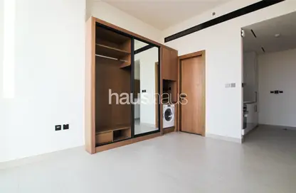 Apartment - 1 Bathroom for sale in Binghatti House - Jumeirah Village Circle - Dubai