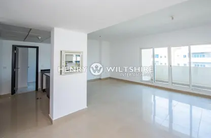 Apartment - 3 Bedrooms - 3 Bathrooms for sale in Tower 40 - Al Reef Downtown - Al Reef - Abu Dhabi