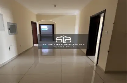 Villa - 4 Bedrooms - 5 Bathrooms for rent in Al Khabisi - Al Ain