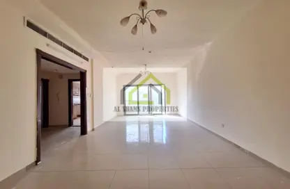 Apartment - 2 Bedrooms - 3 Bathrooms for rent in Street 64 - Al Nahda - Sharjah