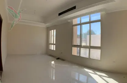 Compound - Studio - 7+ Bathrooms for sale in Al Shuaibah - Al Rawdah Al Sharqiyah - Al Ain