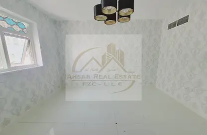 Apartment - 1 Bedroom - 1 Bathroom for rent in Muwaileh 29 Building - Muwaileh - Sharjah