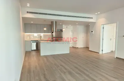 Apartment - 1 Bedroom - 1 Bathroom for rent in Al Arta 1 - Al Arta - Greens - Dubai