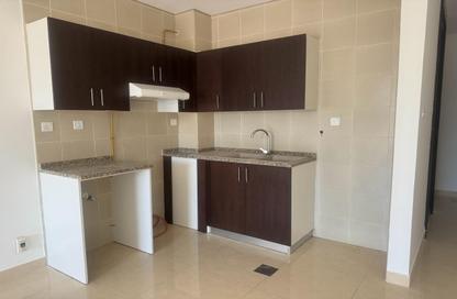 Apartment - Studio - 1 Bathroom for sale in Cleopatra - Living Legends - Dubai