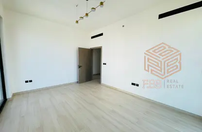 Apartment - 1 Bedroom - 1 Bathroom for rent in Binghatti Nova - Jumeirah Village Circle - Dubai