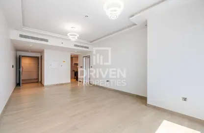 Apartment - 1 Bedroom - 2 Bathrooms for rent in Me Do Re Tower - JLT Cluster L - Jumeirah Lake Towers - Dubai