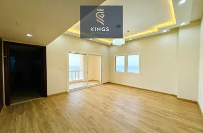 Apartment - 2 Bedrooms - 2 Bathrooms for rent in Royal Breeze 4 - Royal Breeze - Al Hamra Village - Ras Al Khaimah