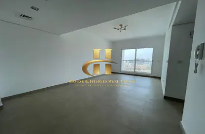 Apartment - 2 Bedrooms - 3 Bathrooms for rent in Imperial Tower - Jumeirah Village Circle - Dubai