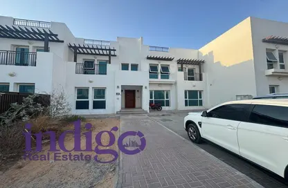 Villa - 5 Bedrooms - 6 Bathrooms for sale in Al Khail Heights - Al Quoz - Dubai