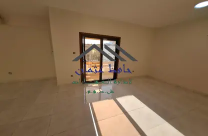 Apartment - 3 Bedrooms - 3 Bathrooms for rent in Al Manaseer - Abu Dhabi