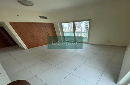 Apartment - 2 Bedrooms - 2 Bathrooms for sale in Marina View Tower A - Marina View - Dubai Marina - Dubai