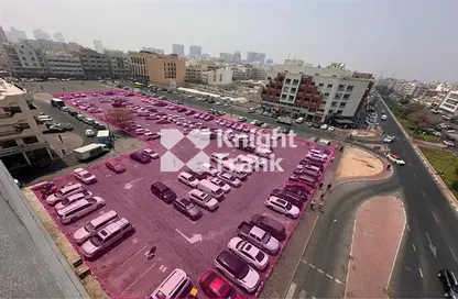 Land - Studio for sale in Naif - Deira - Dubai