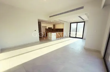 Villa - 4 Bedrooms - 4 Bathrooms for rent in La Rosa 6 - Villanova - Dubai Land - Dubai