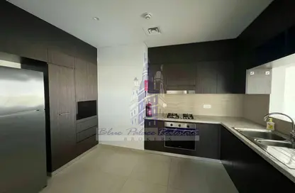 Apartment - 1 Bedroom - 1 Bathroom for sale in Downtown Views - Downtown Dubai - Dubai