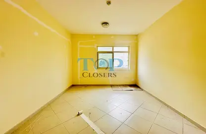 Apartment - 1 Bedroom - 2 Bathrooms for rent in Bida Bin Ammar - Asharej - Al Ain