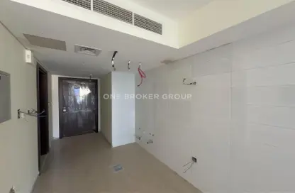 Apartment - 1 Bathroom for sale in Wind Tower 1 - JLT Cluster B - Jumeirah Lake Towers - Dubai