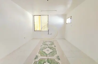 Apartment - Studio - 1 Bathroom for rent in Al Sinaiya - Al Ain