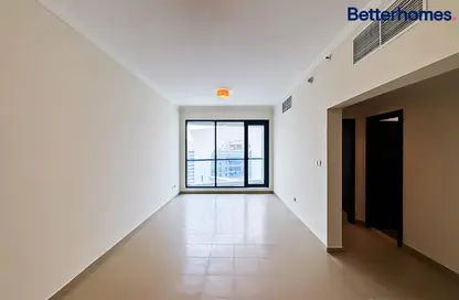 Apartment - 2 Bedrooms - 4 Bathrooms for sale in Jumeirah Bay X1 - JLT Cluster X - Jumeirah Lake Towers - Dubai