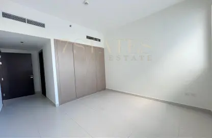 Apartment - 1 Bedroom - 2 Bathrooms for rent in Ghala Garden - Arjan - Dubai